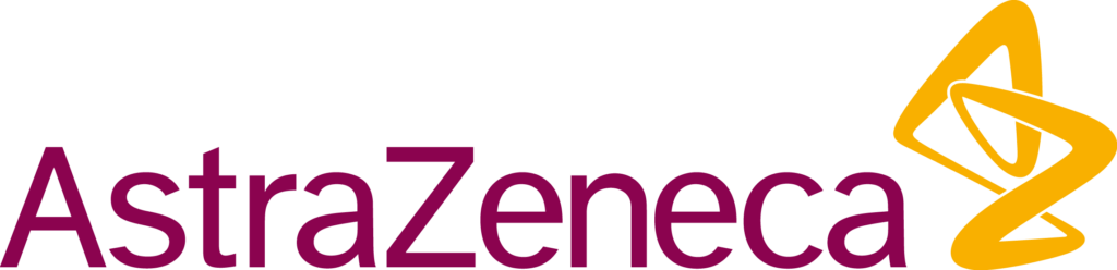 AstraZeneca Logo