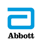 Abbott Logo