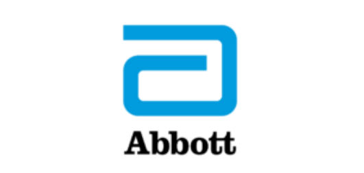 Abbott Logo